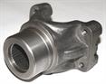 L-4-4-2521-2 YUGO PINON FORD SUPER DUTY CRUCETA 5-188X-5-482X EQU. L1881-SD
